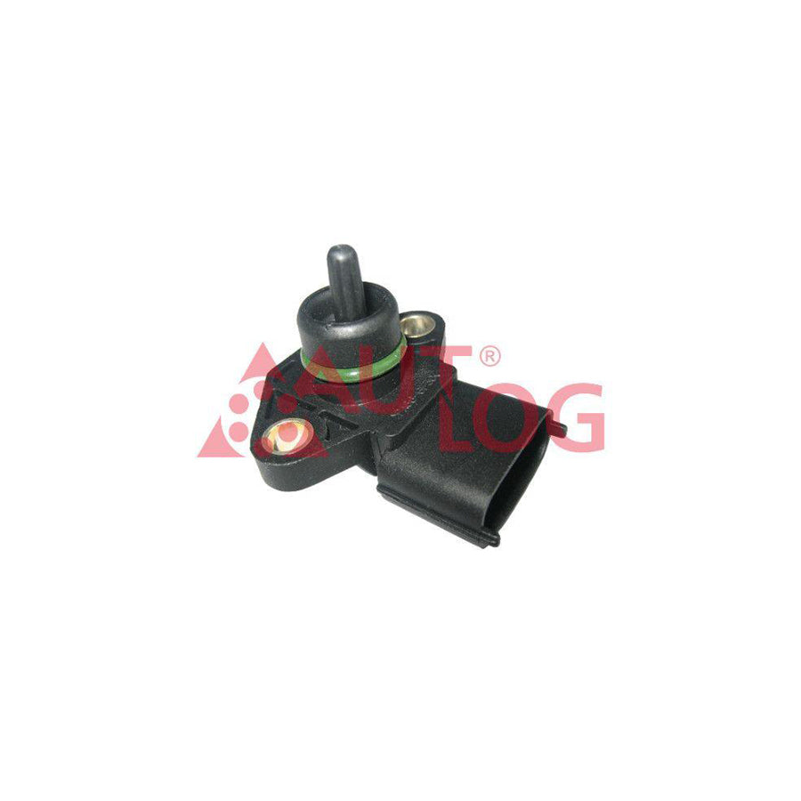 Autlog As4973 Intake Manifold Pressure Sensor