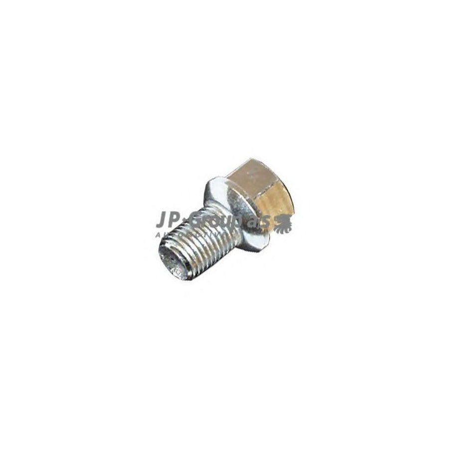 JP GROUP 1160400100 Wheel Bolt
