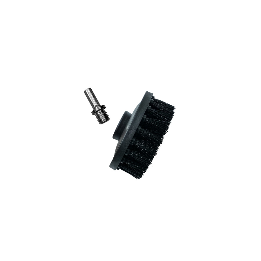 ADBL ADB000361 Brush Disc, Drill