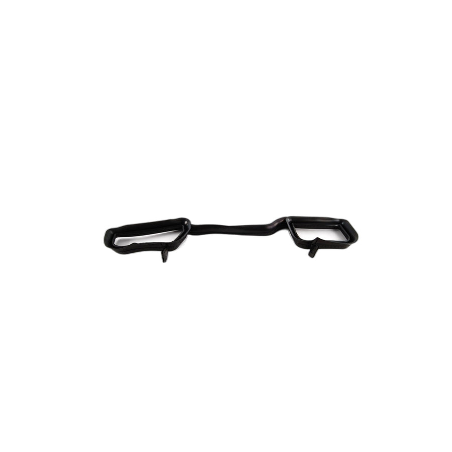 Genuine BMW 64318363487 E38 Rubber Seal (Inc. 735iL, 740d & 740iL)