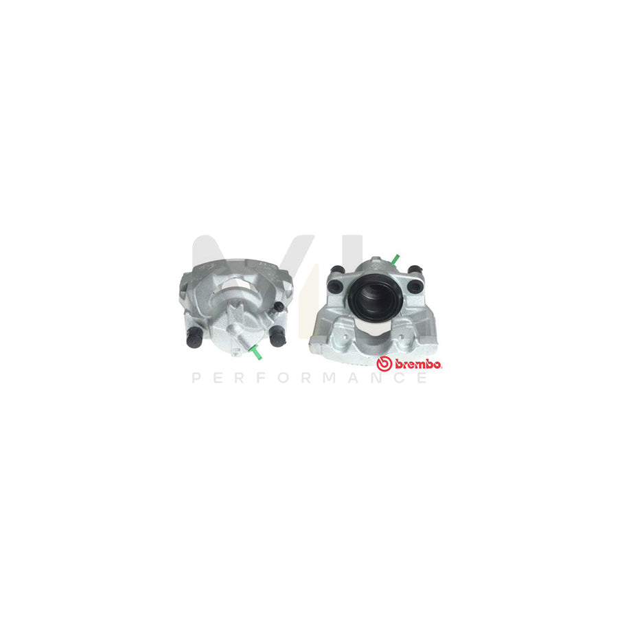 brembo-f-68-123-brake-caliper