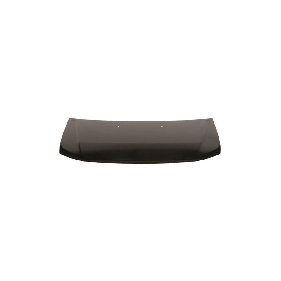 Blic 6803-00-2966280P Bonnet for Honda Odyssey (Rl5)