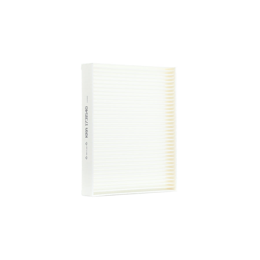 Kraft 1731540 Pollen Filter
