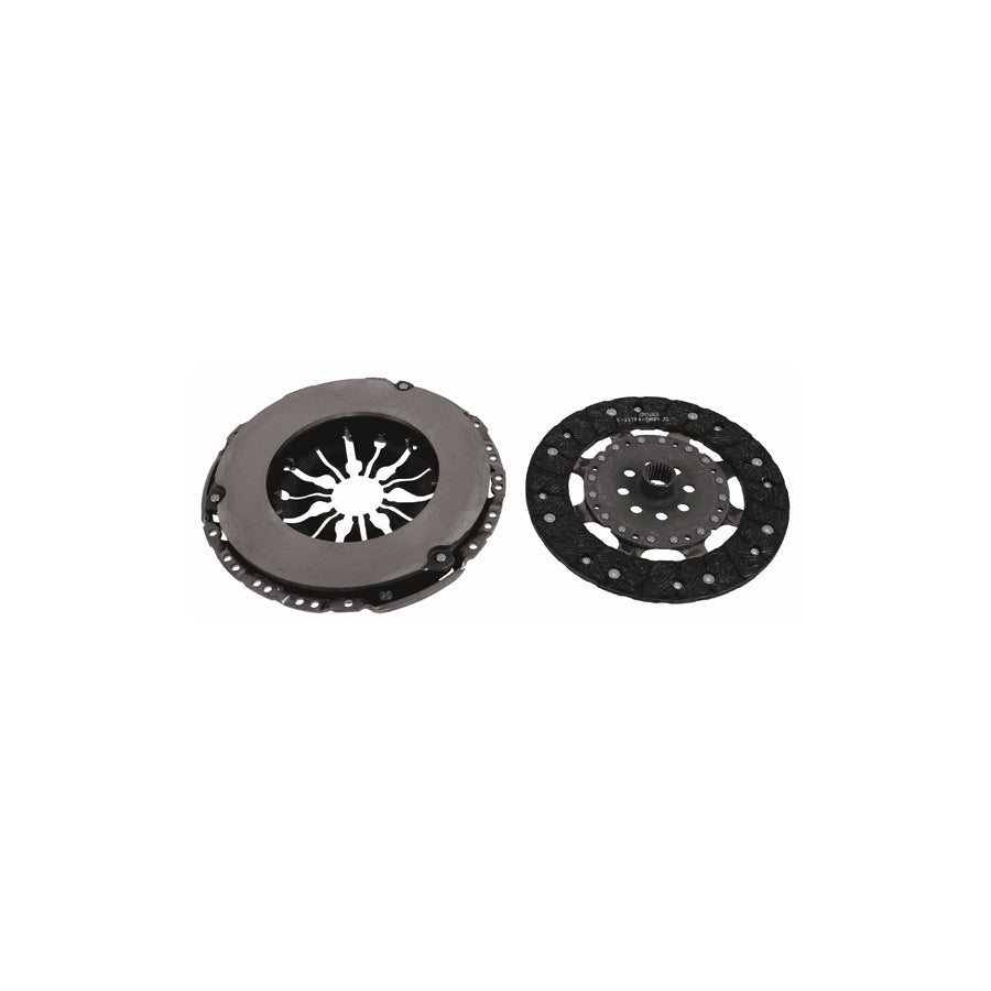 Sachs 3000 950 973 Clutch Kit