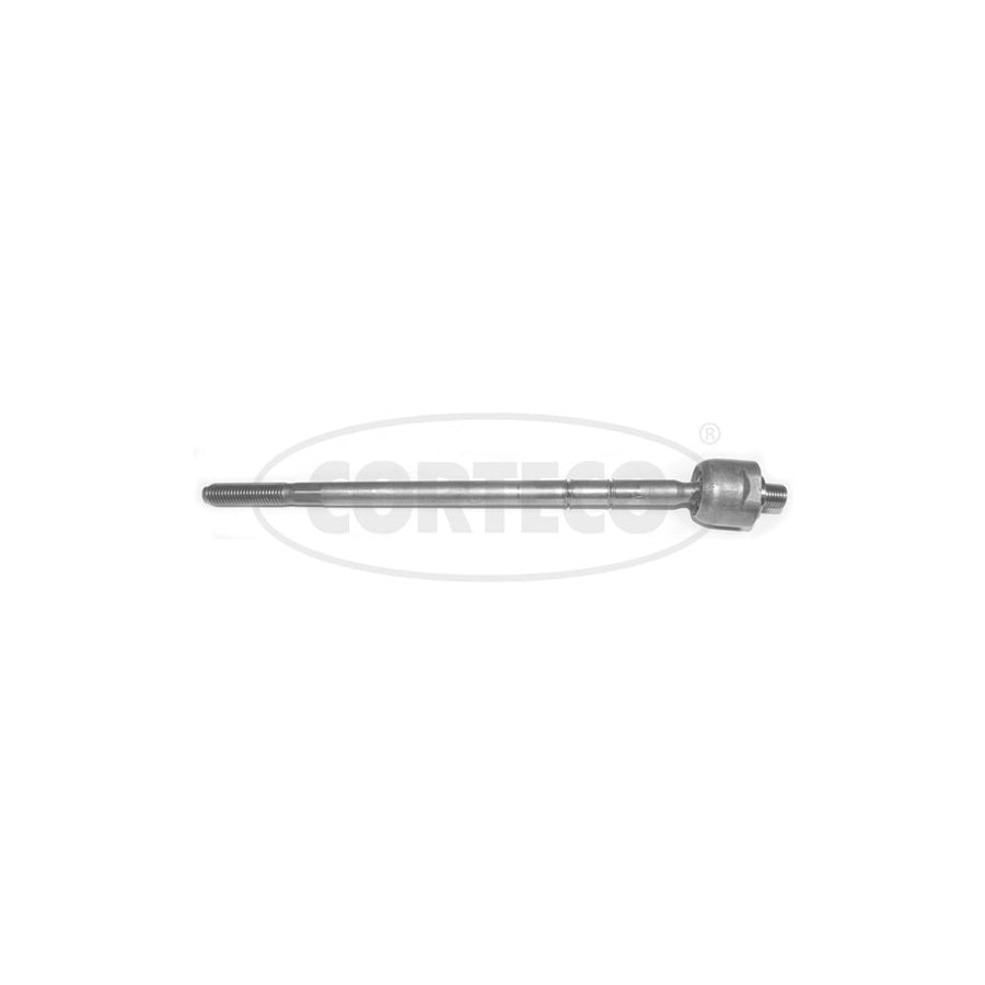 Corteco 49400456 Inner Tie Rod