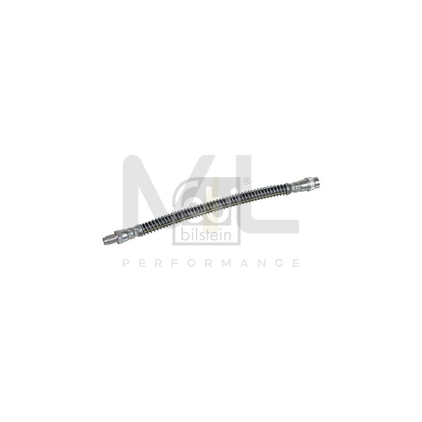 FEBI BILSTEIN 45300 Brake Hose outer, Rear Axle Left, Rear Axle Right, 246mm | ML Performance Car Parts