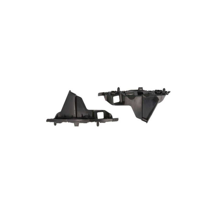 Blic 5504-00-5509932P Bumper Bracket for Peugeot 208 II Hatchback (Ub_, Up_, Uw_, Uj_)