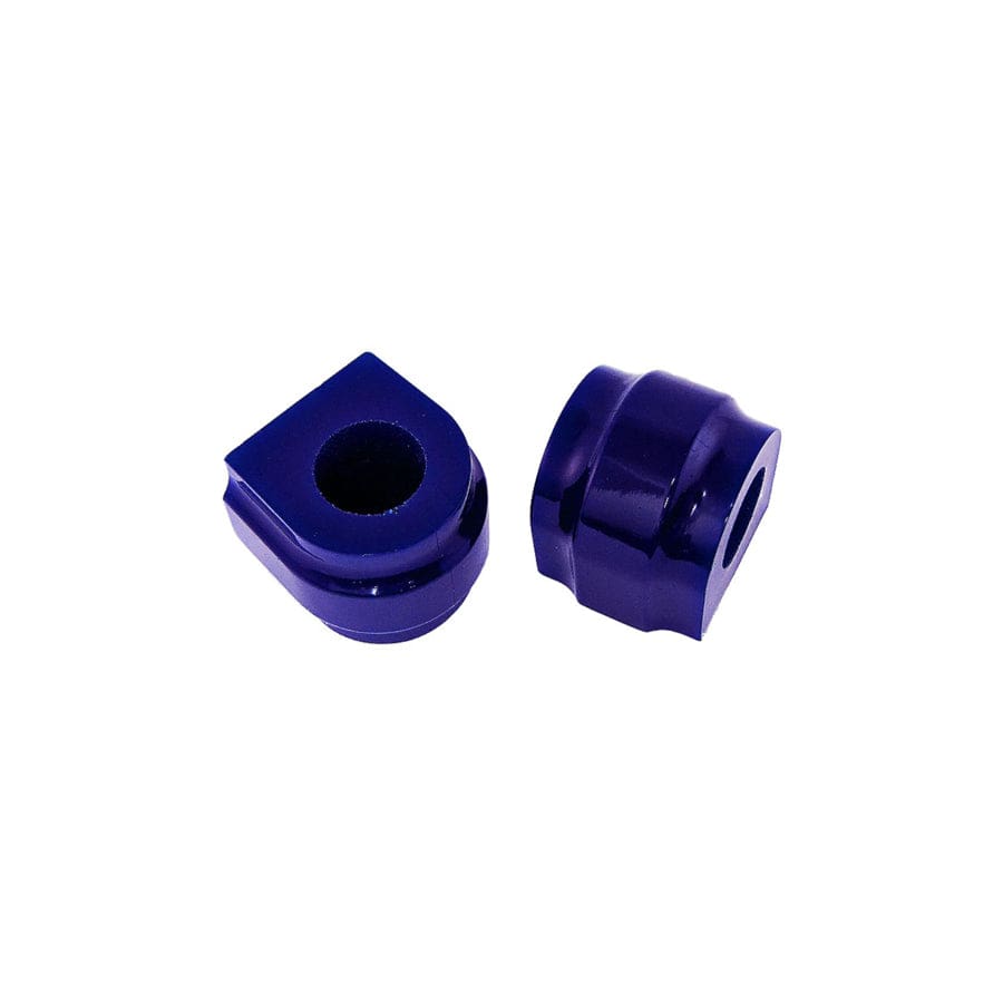 SuperPro SPF3355-24K SuperPro Bushing Kit