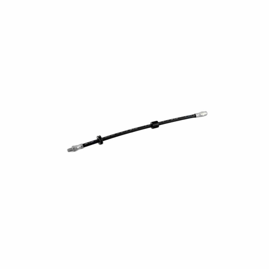 Genuine BMW 34321159889 E28 E24 Brake Hose (Inc. 635CSi, 633CSi & 528e)