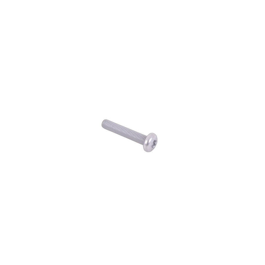 Genuine BMW 23017507120 E46 E61 E85 Torx Bolt M8X45 (Inc. 325Ci, 330i & 630i)