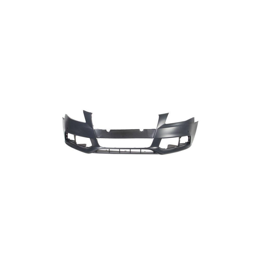 Blic 5510-00-0029903P Bumper for Audi A4