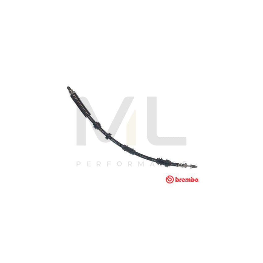 brembo-t-24-140-brake-hose-for-ford-ka-hatchback-rb-473mm-m10x1