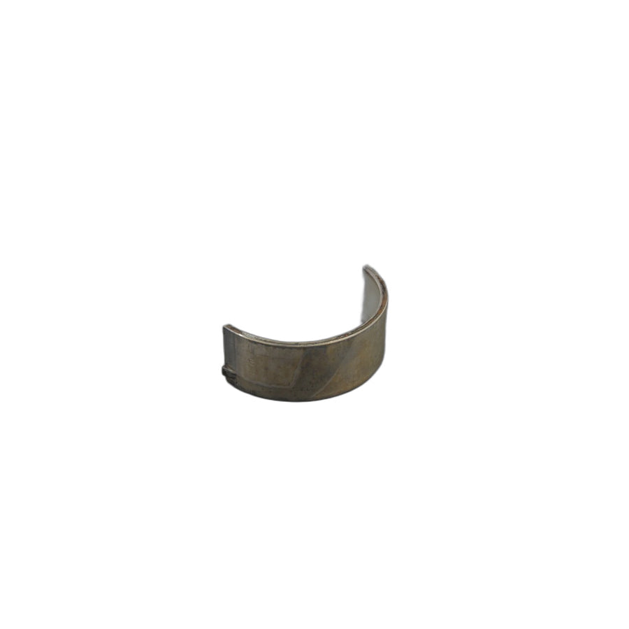 Genuine BMW 11241284554 E34 E32 E28 Bearing Shell, Red 47,50mm(+0,50) (Inc. 1600ti, 735i & 735iL)