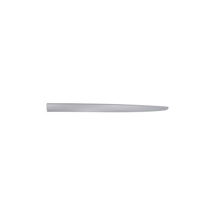 Blic 5703-04-2027575Pp Door Molding for Fiat Stilo