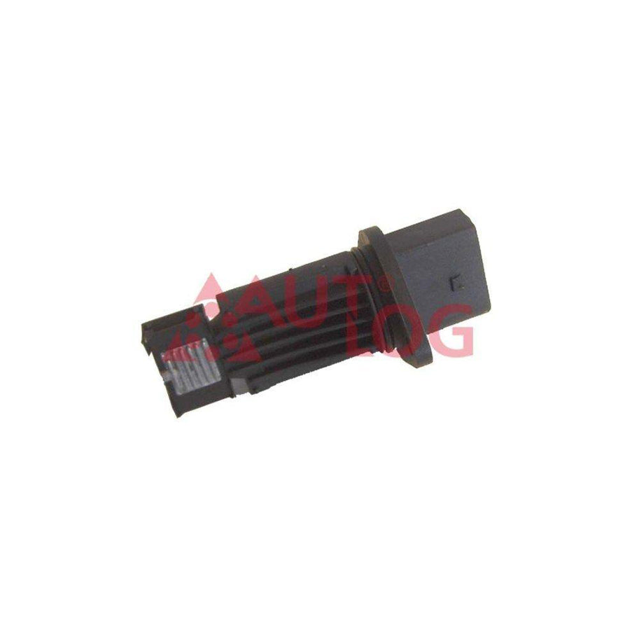 Autlog Lm1034 Mass Air Flow Sensor