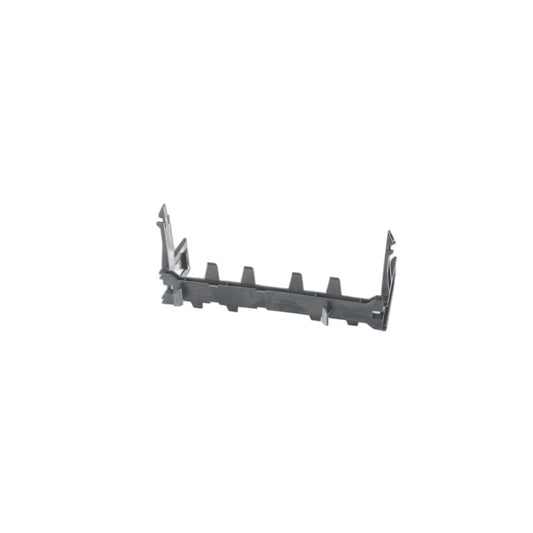 Genuine BMW 61139145172 E91 E92 Bracket Lower Section (Inc. 330i)