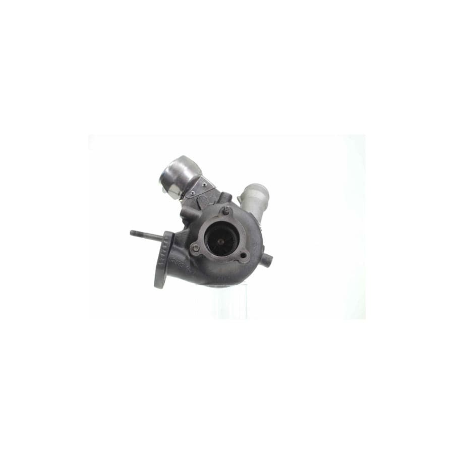 Alanko 11901120 Turbocharger for Hyundai H-1 Box