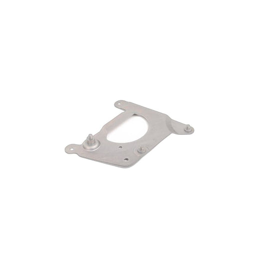 Genuine BMW 51217174636 E63 E64 Adapter Plate, Right SCA (Inc. 630i, 635d & 650i)