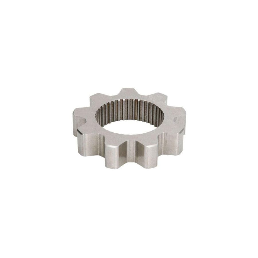 BTA B05-Ag-119 Gear, Oil Pump