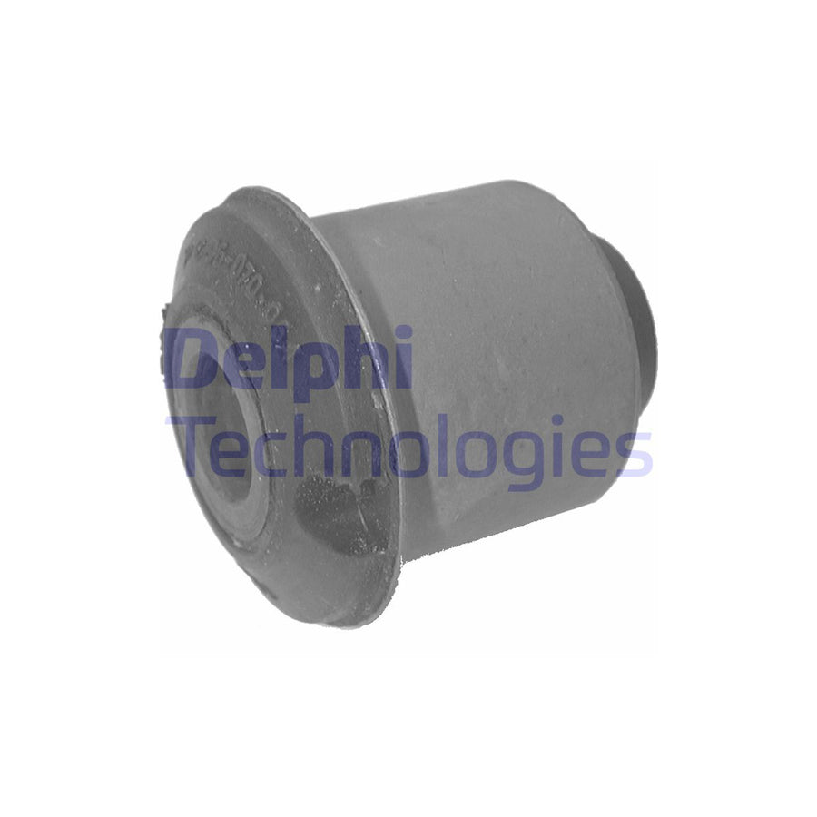 Delphi TD291W Control Arm / Trailing Arm Bush For CitroeN Bx