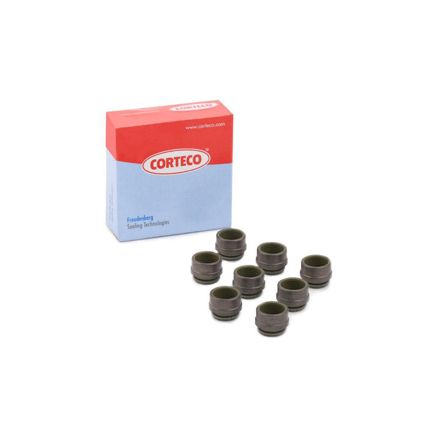 Corteco 19025682 Seal Set, Valve Stem