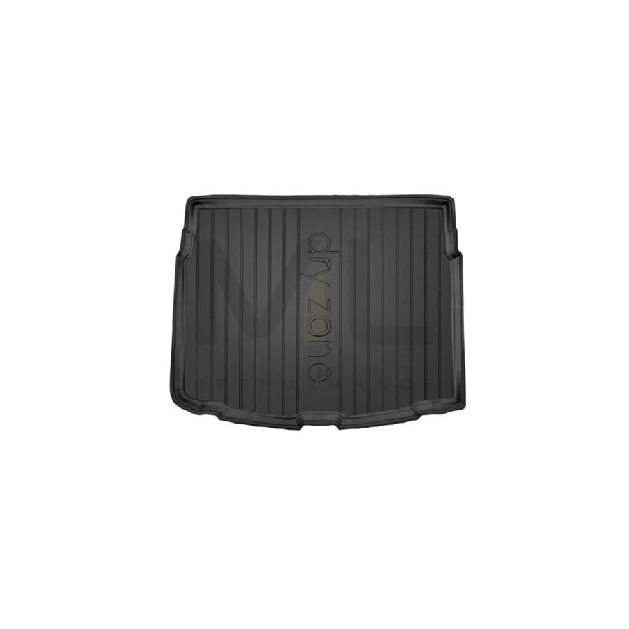 FROGUM DZ549567 Car boot tray for TOYOTA Auris Estate (E18) Elastomer, Nonslip