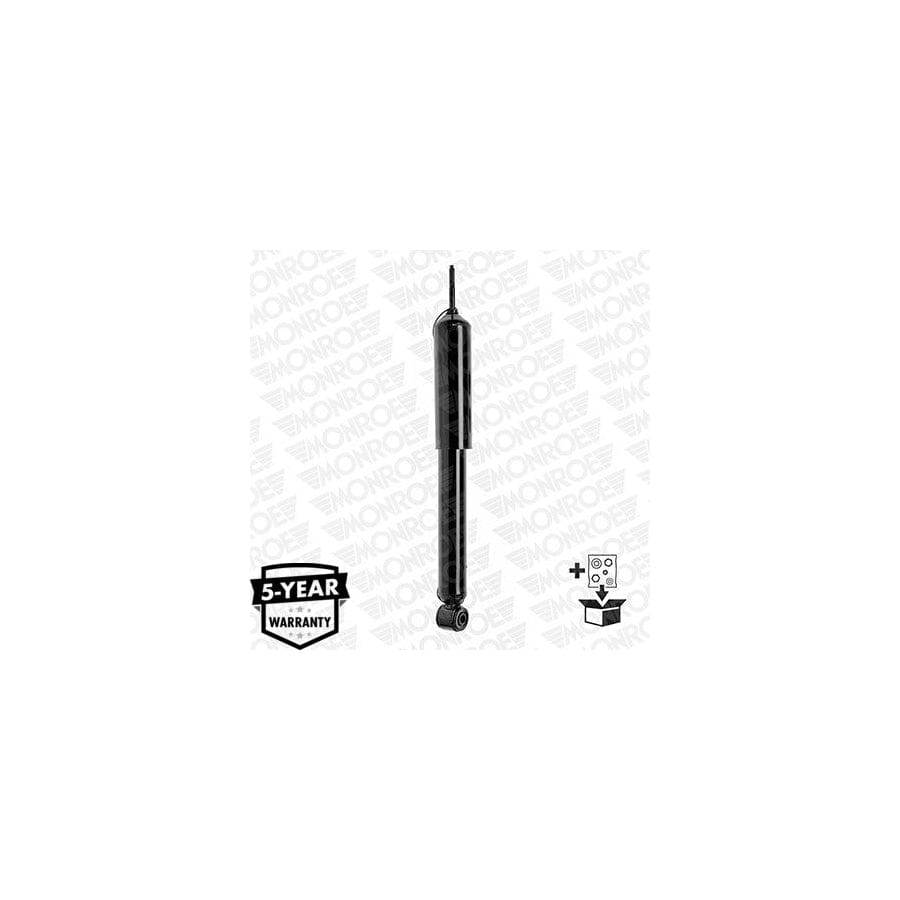 Monroe 5609St Shock Absorber for Honda CIVIC