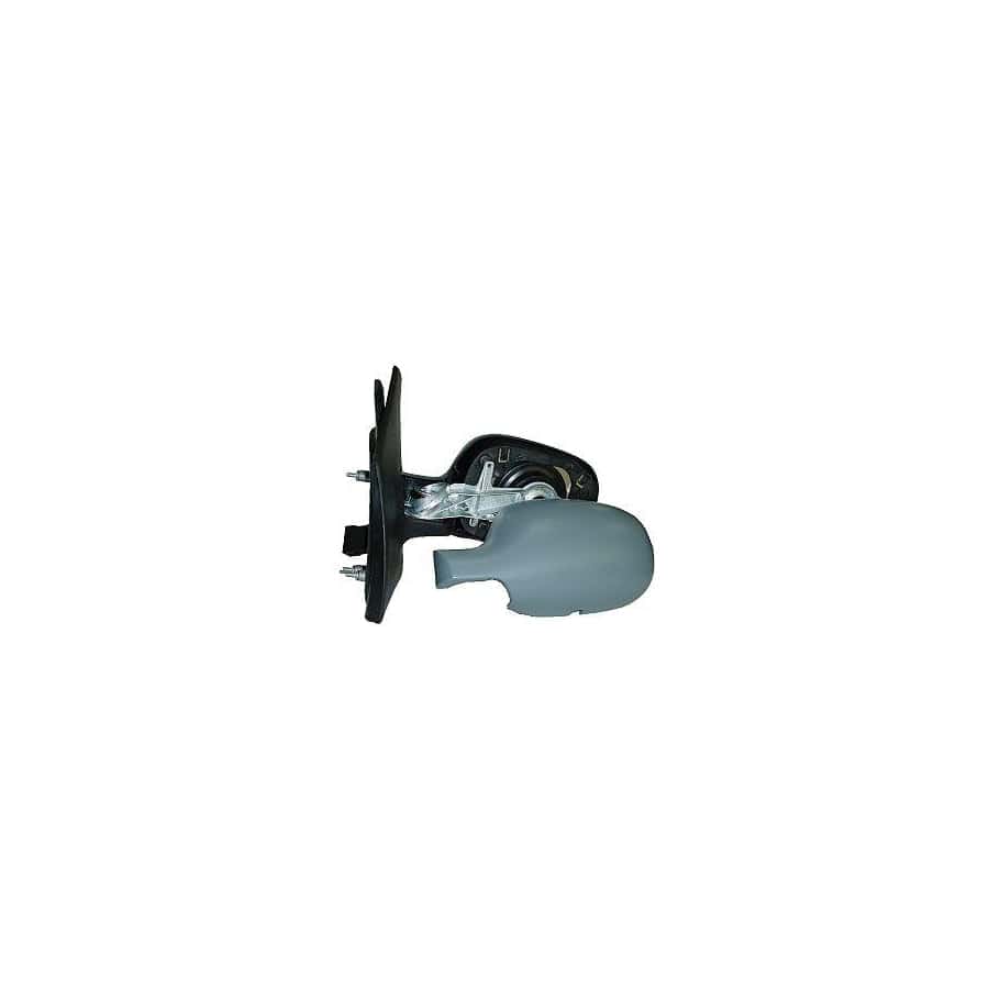 Abakus 3130M03 Wing Mirror