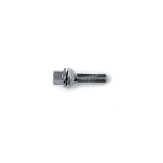 H&R 1453903 Wheel Bolt | ML Performance UK Car Parts
