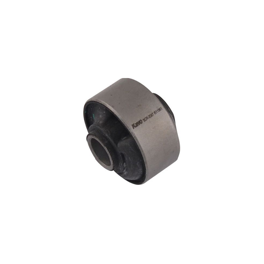 Kavo Parts SCR2087 Control Arm / Trailing Arm Bush For Honda Jazz Hatchback (Gd, Ge3, Ge2)
