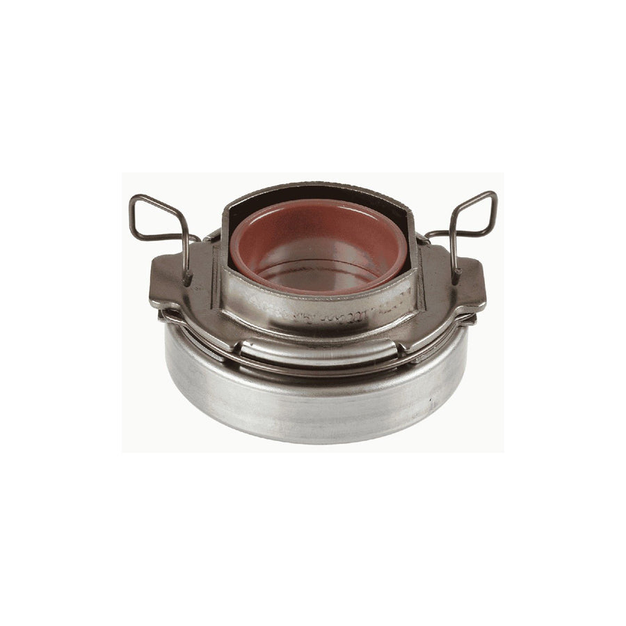 Sachs Performance Performance 3151998001 Clutch Release Bearing