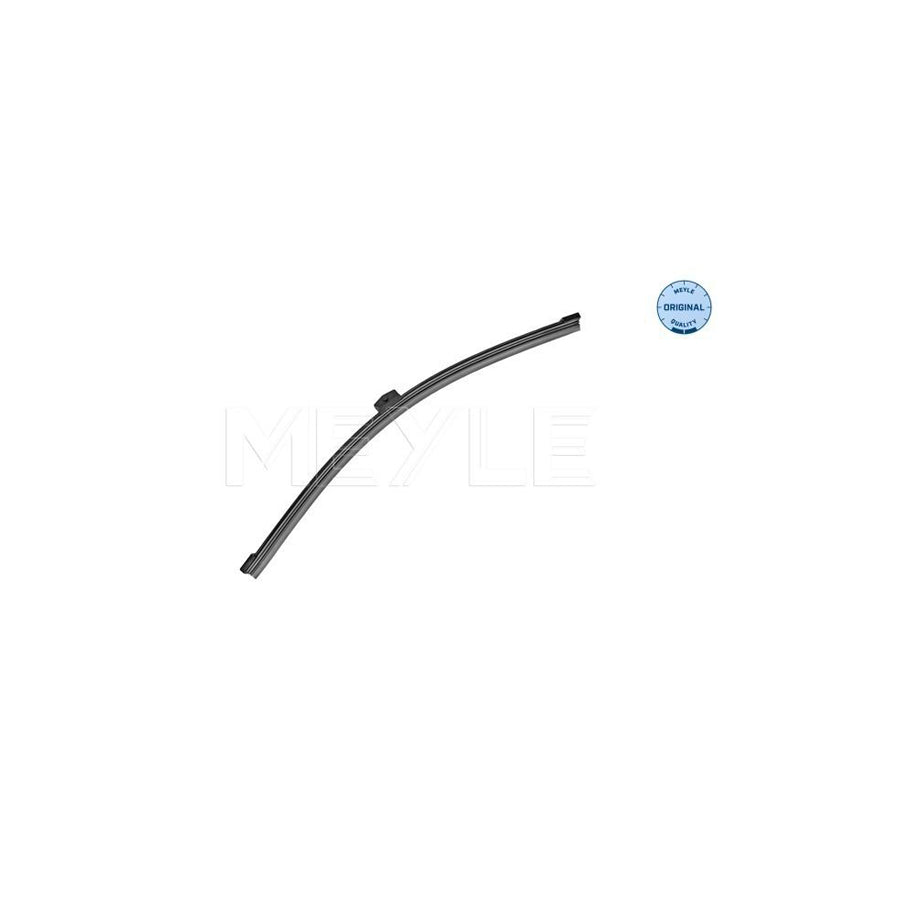 Meyle 029 330 1314 Wiper Blade