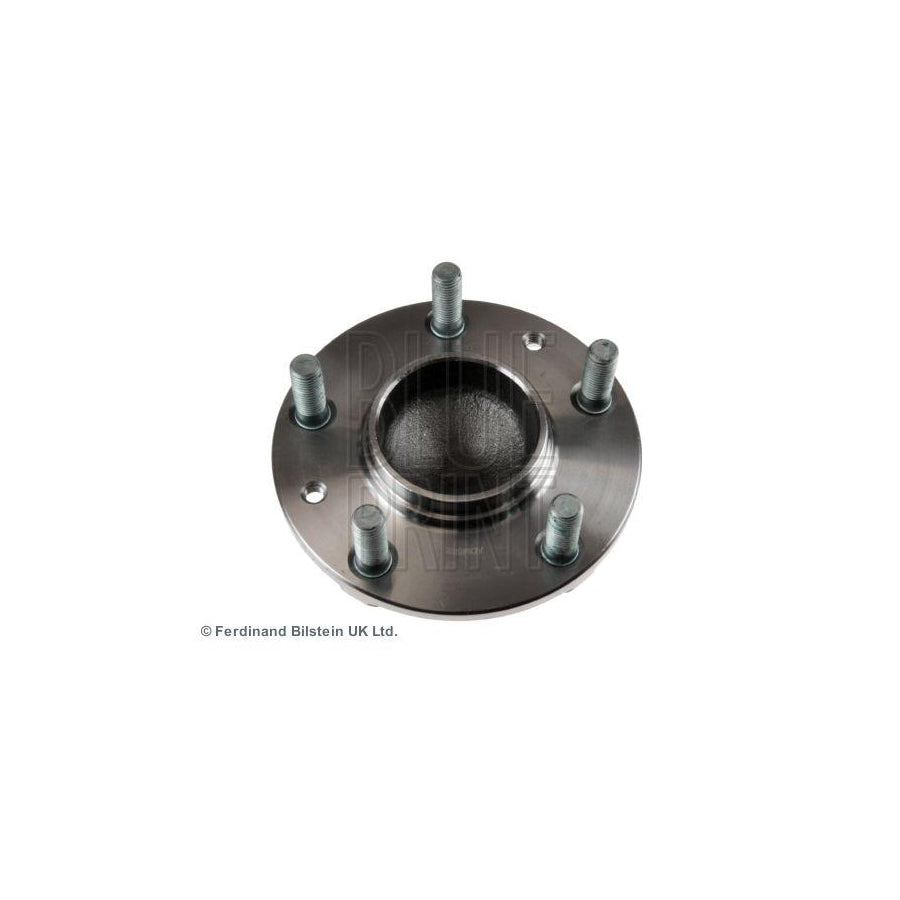 Blue Print Adm58237 Wheel Bearing Kit for Mazda MX-5 III (Nc)