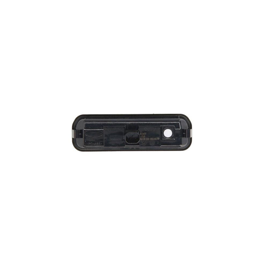 Blic 6010-03-051417P Door Handle