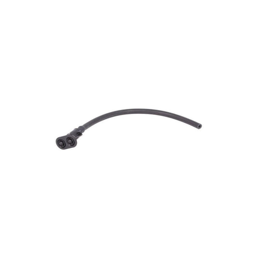 Blic 5902-06-0140P Washer Fluid Jet, Headlight Cleaning for Land Rover Range Rover Sport (L320)