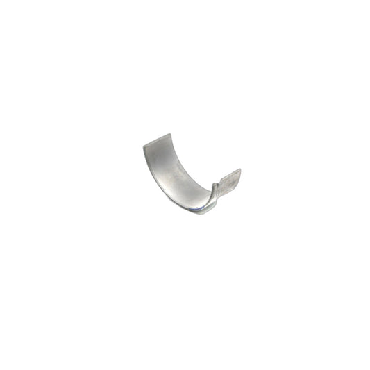 Genuine BMW 11241284850 E66 E60 E12 Bearing Shell, Blue 45,00mm (Inc. 520i, 320Ci & 518g)