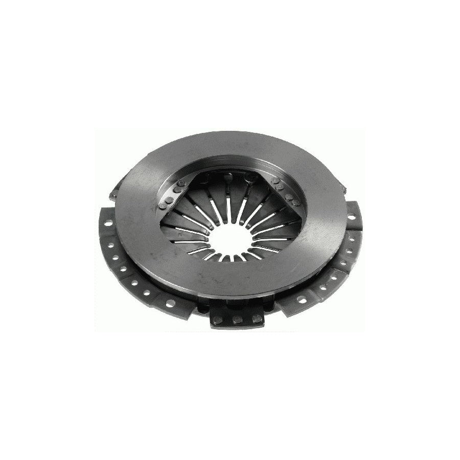 Sachs 3082 086 434 Clutch Pressure Plate