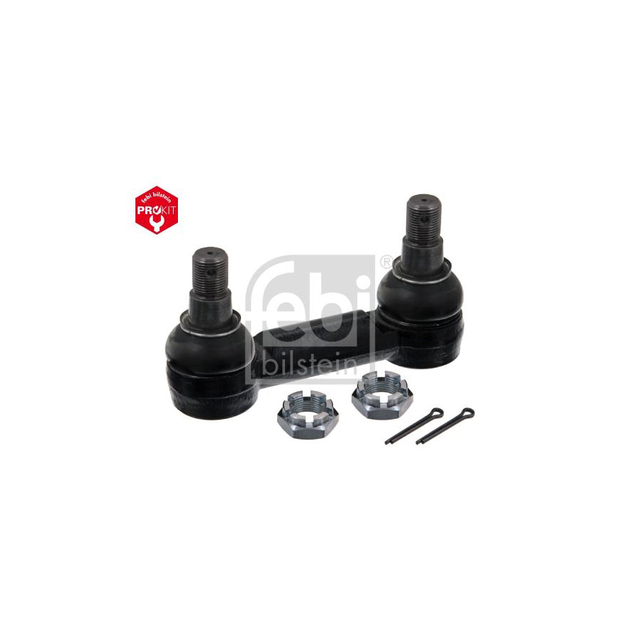Febi Bilstein 32857 Anti Roll Bar Link