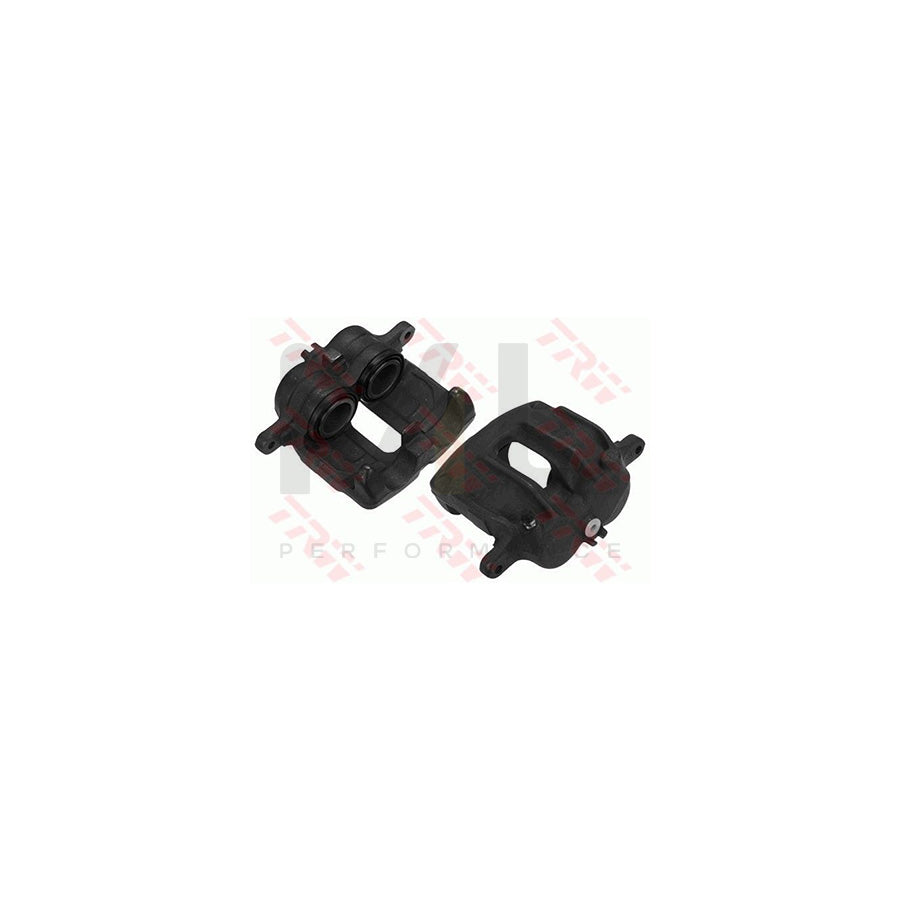 TRW BHT128 Brake Caliper