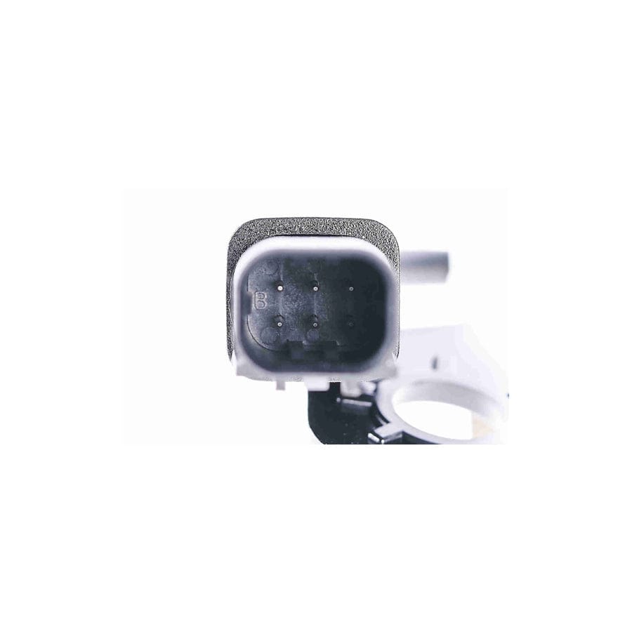 Ackoja A70-74-0071 Reversing Camera