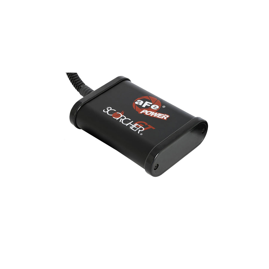 aFe 77-47401 Power Module Polaris RZR XP Turbo 16-21 925cc (T)