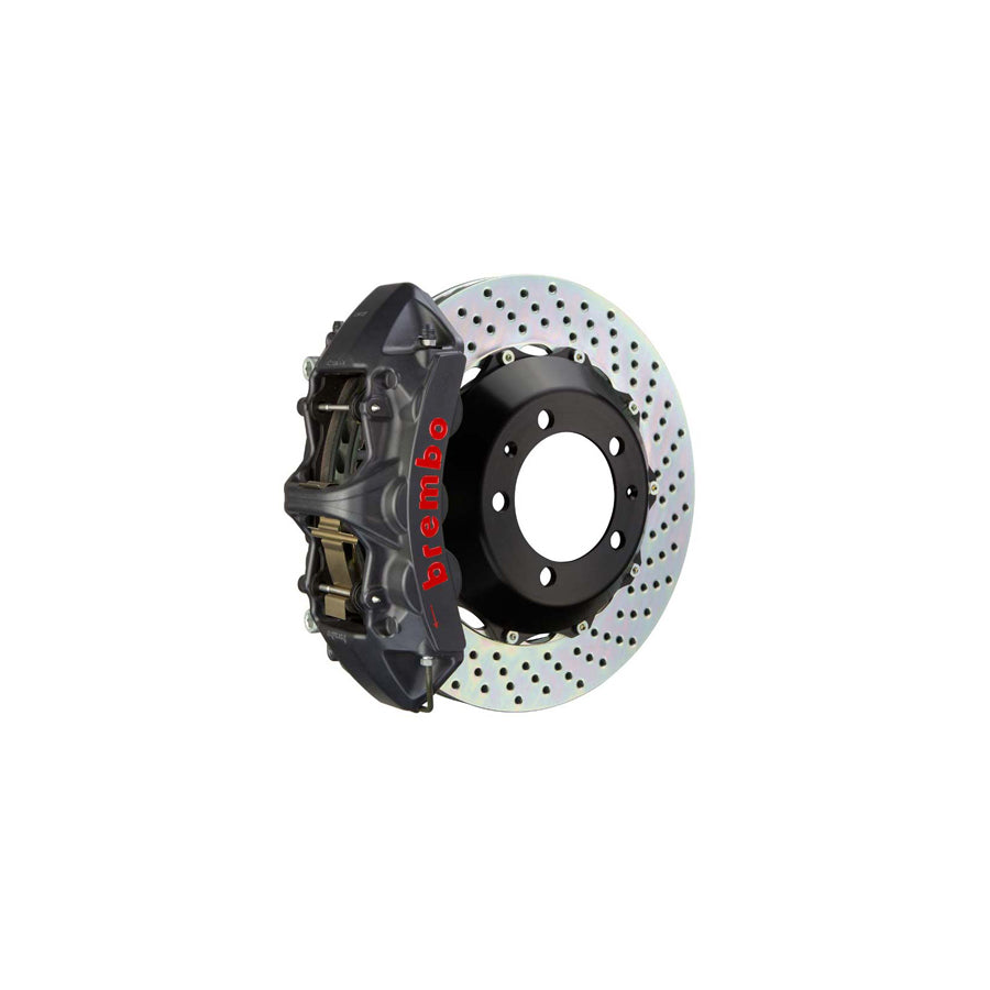 brembo-1m1-9015as-chevrolet-corvette-front-gt-s-6-pistons-drilled-2-piece-big-brake-kit-380x32mm