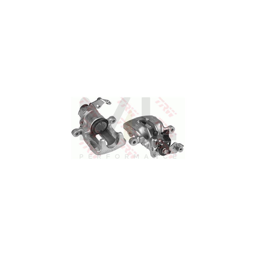 TRW BHN191 Brake Caliper