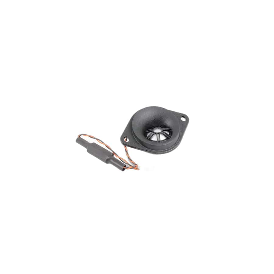 Genuine BMW 65139194783 F16 F07 Top-Hifi Loudspeaker Tweeter (Inc. X5)