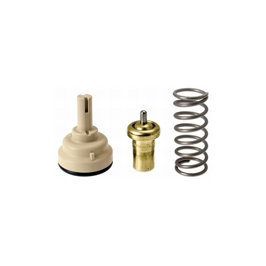 Hella 8MT 354 776-691 Engine Thermostat
