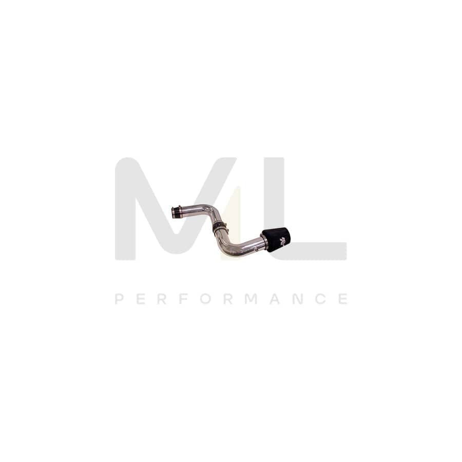 K&N 69-7505TP Performance Air Intake System