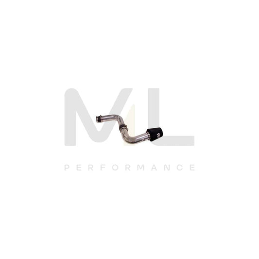 K&N 69-7505TP Performance Air Intake System