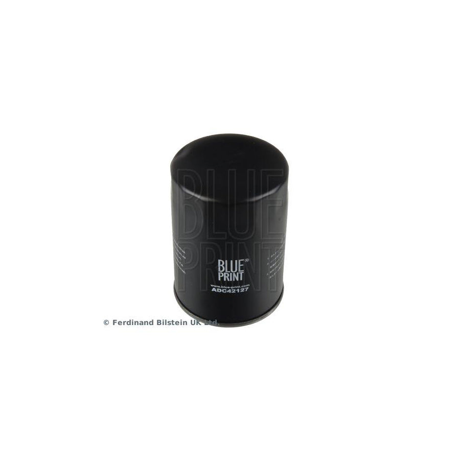 Blue Print Adc42127 Oil Filter for Mitsubishi Pajero / Shogun