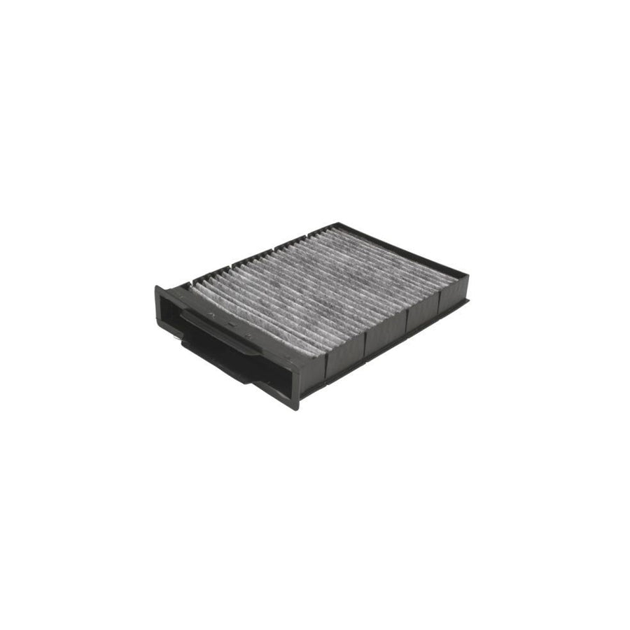 JC Premium B4R023CPR Pollen Filter For Renault Megane