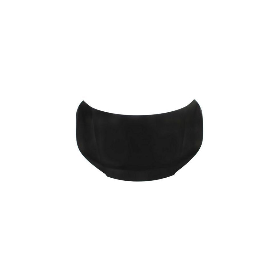 Blic 6803-00-2958280P Bonnet for Honda Cr-V IV (Rm)